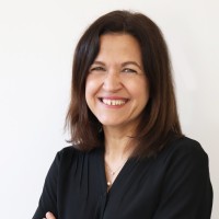 Marie Mealet