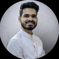 Aman Thakur