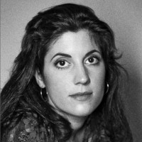 Chiara Cruciatti