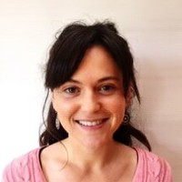 Josefina cuevas