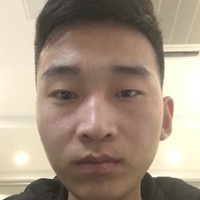 宋五龙
