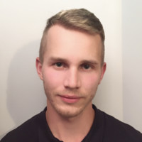 Martin Sykorka