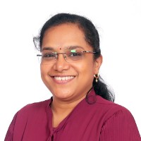 Dr.Vahitha Shankar