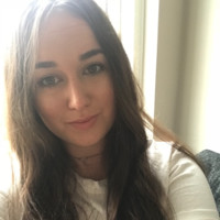 Emma Latham