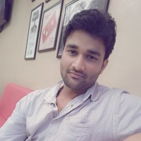Inzamam Ul Haq