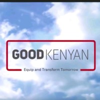 Good Kenyan