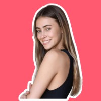 Delfina Daschuta