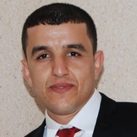 Amar AZI