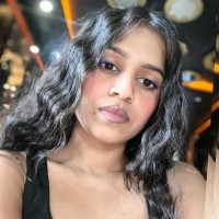 Shruti Namdev