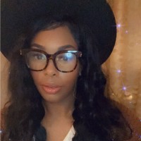 Cherelle Taylor