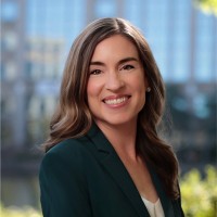 Amanda Petri CFP®, CRPC®, BFA™, APMA®