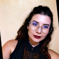 Marycruz Morera Quirós