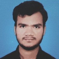 Akeel Shaikh