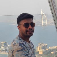 GAURAV JAIN (BANJHAL)