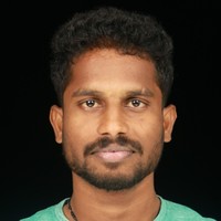 Sureshkumar K S