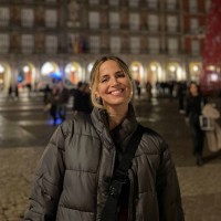 Milagros Rocío Cotelo