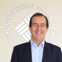 Miguel Padilla