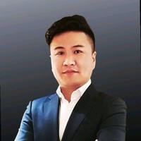 Hansen Chen