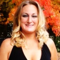 Jen Jones