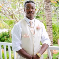 Jabari Armstrong