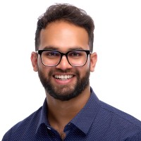 Tauhir Khan