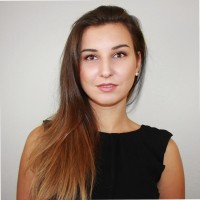 Adela Bachan