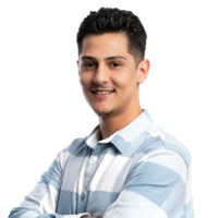 Salim Guellili