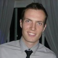Gregory Biraud