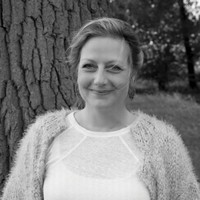 Ellen Van Den Einde