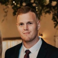 Brock Giblin