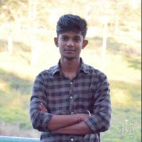 Dipankar Karmakar