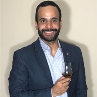 David Zambrano Azuaje