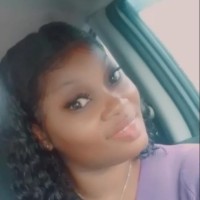 Chantel Gordon