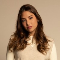 Valeria Basurco Tambini