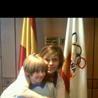 África Álvarez López