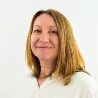 Sue Cran