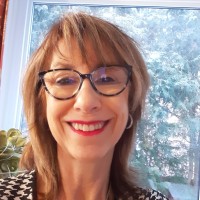 Linda Boivin
