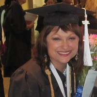 Linda Conley