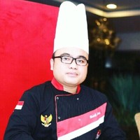 KHAIRIL ANWAR