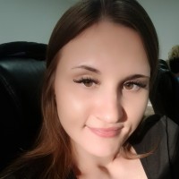 Olga Ungureanu