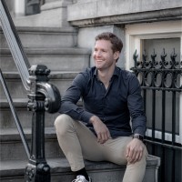 Koen Beuker