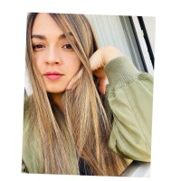 Katerine Vergara Oviedo