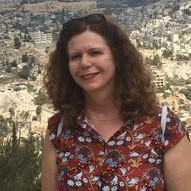 Sarit Koyfman