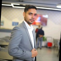 Pradeep Kumar