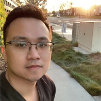 Khoa Nguyen