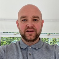 Andrew Kennedy