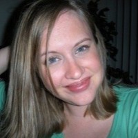 Hannah Hoesing