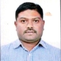 Vishal Pedhekar