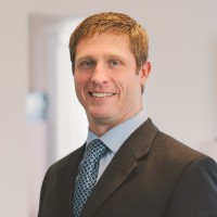 Charles Mcfarland