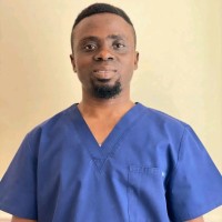 Ukeme Asamudo
